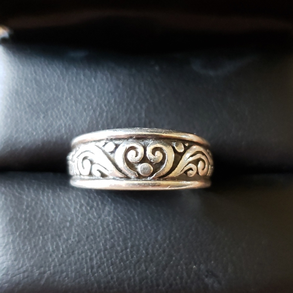 ring